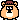o0020002010469652152.gif