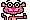 pp_20100914105654.gif