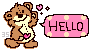 zooo.gif