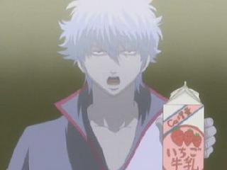 てんこのブログ