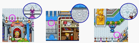 20110408-1.png
