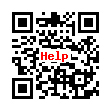 アークくんQRコード