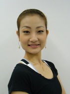 Chika一覧