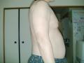 FILE0002_convert_20101212145441.jpg