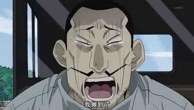 [POPGO][Fullmetal_Alchemist][TV_2009][52][GB][RV10]-shot0011
