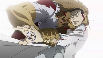 [POPGO][Fullmetal_Alchemist][TV_2009][52][GB][RV10]-shot0001