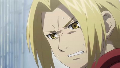 [POPGO][Fullmetal_Alchemist][TV_2009][52][GB][RV10]-shot0004