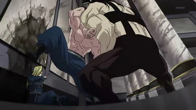 [POPGO][Fullmetal_Alchemist][TV_2009][52][GB][RV10]-shot0007