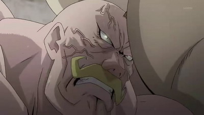 [POPGO][Fullmetal_Alchemist][TV_2009][52][GB][RV10]-shot0009