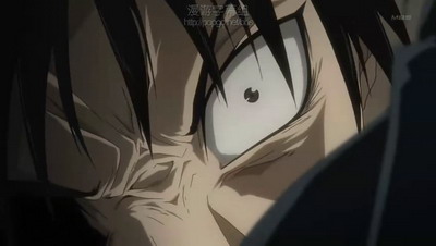 [POPGO][Fullmetal_Alchemist][TV_2009][52][GB][RV10]-shot0024