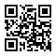 qr_convert_20100209020610.jpg