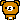 !cid_08@100110.gif