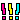!cid_10@100110.gif
