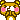 !cid_15@100110.gif