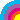 !cid_21@100110.gif