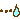 !cid_23@100110.gif