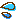 !cid_26@100110.gif