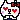 !cid_28@100110.gif