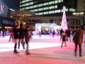 DCF00838s_20111225173803.jpg