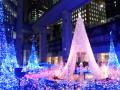 moblog_4ad8378d_20111225173716.jpg