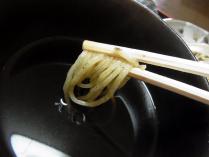 13-2-8　そば浸し