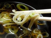 13-2-8　そば山葵