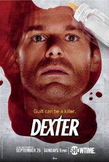 dexter.jpg