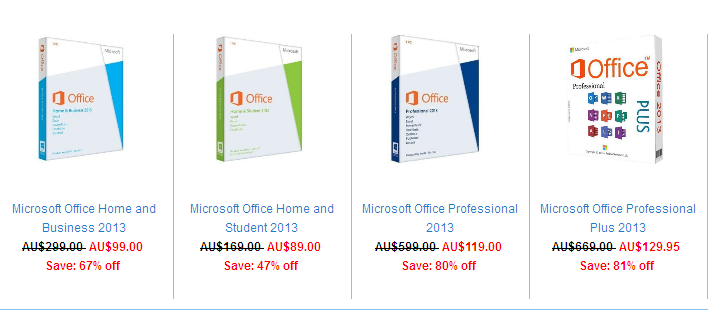 QQ截图20130217135413