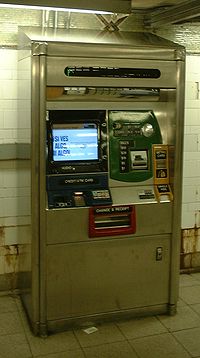 200px-MetrocardMVM.jpg