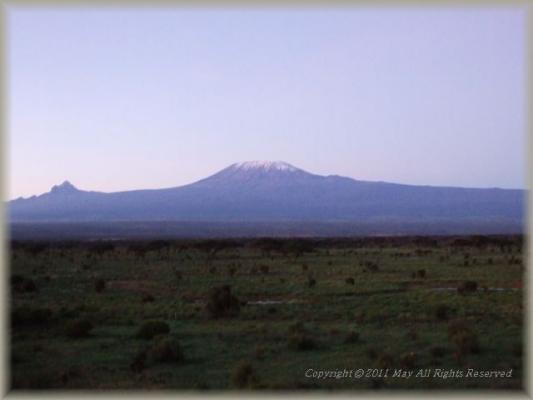 DSCF4842.jpg