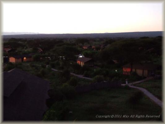 DSCF4843.jpg
