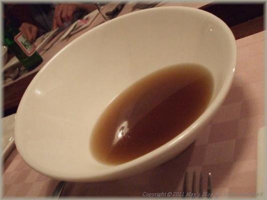 DSCF4868.jpg