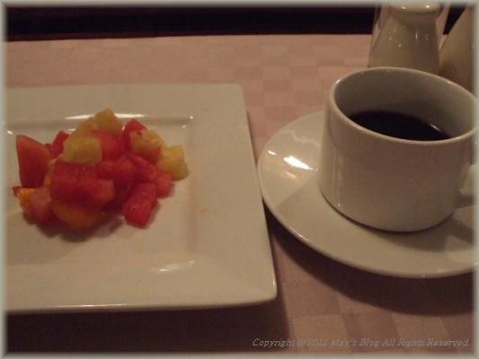DSCF4871.jpg