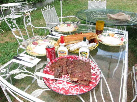 IMG_0460.jpg
