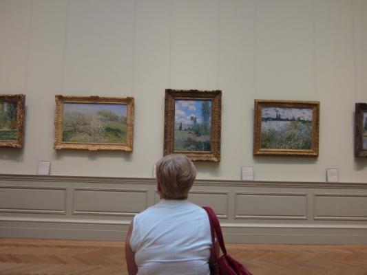 IMG_0613_20111112105352.jpg