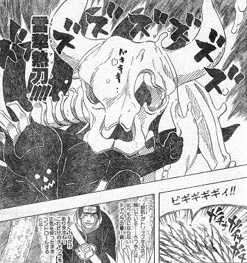 ラリアット
