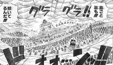 傾き