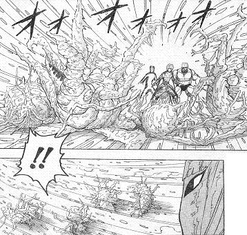 ノッキング