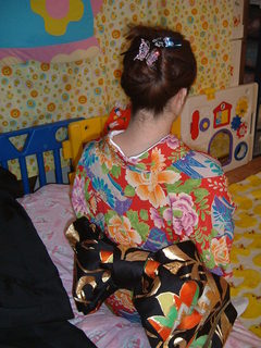 DSCF0031-thumbnail2[1]