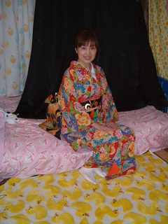 DSCF0032-thumbnail2[1]