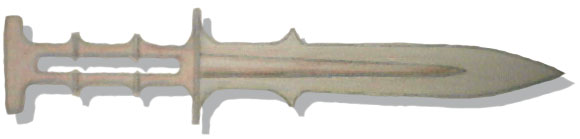 k583224279.jpg