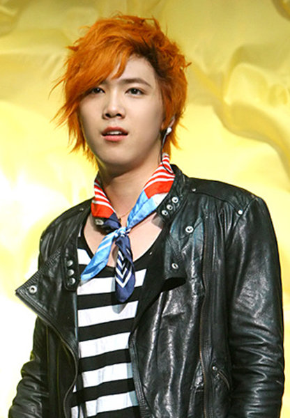 クリックすると新しいウィンドウで開きます