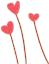 bbs07_20100325092545.gif