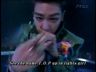 「ベストヒット歌謡祭2009」091126　BIGBANG.mp4_000072672