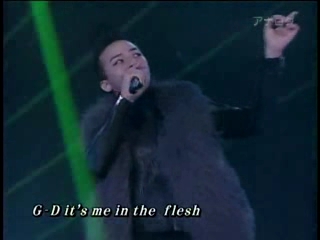「ベストヒット歌謡祭2009」091126　BIGBANG.mp4_000081681