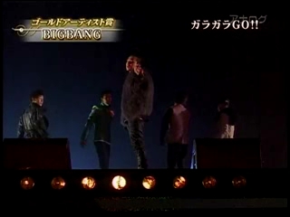 「ベストヒット歌謡祭2009」091126　BIGBANG.mp4_000121788