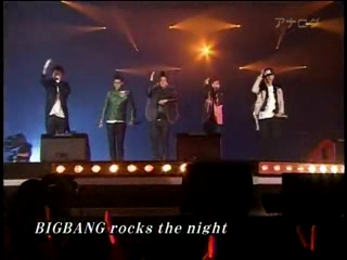 「ベストヒット歌謡祭2009」091126　BIGBANG.mp4_000113046