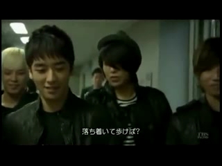 TBS Especial Big Bang Japon 091205 (Parte 2).mp4_000123723