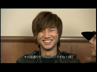 TBS Especial Big Bang Japon 091205 (Parte 3).mp4_000258825