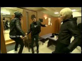 TBS Especial Big Bang Japon 091205 (Parte 4).mp4_000162762